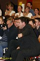 Kiel 19.9.09 (292)